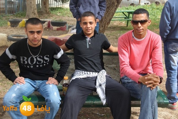 torath days 0304 (7).JPG